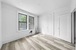 36-25 30th St, New York City, NY 11106 - Photo 24