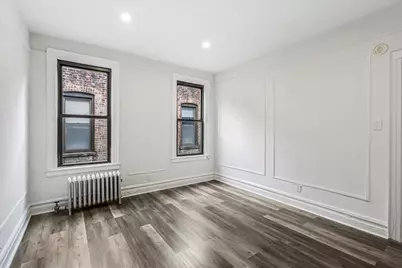36-25 30th Street #1F, New York City, NY 11106 - Photo 6