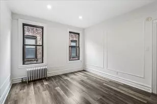 36-25 30th St, New York City, NY 11106 - Photo 6
