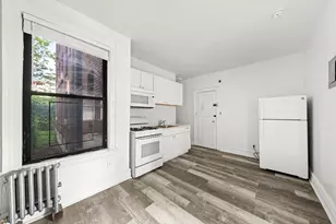 36-25 30th St, New York City, NY 11106 - Photo 22