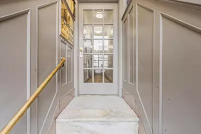 36-25 30th Street #1F, New York City, NY 11106 - Photo 4