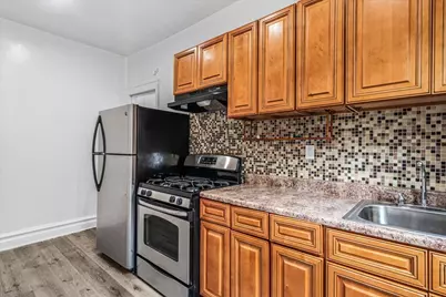 36-25 30th Street #1F, New York City, NY 11106 - Photo 12