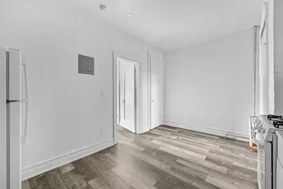 36-25 30th Street #1F, New York City, NY 11106 - Photo 18