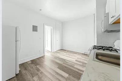 36-25 30th Street #1F, New York City, NY 11106 - Photo 32