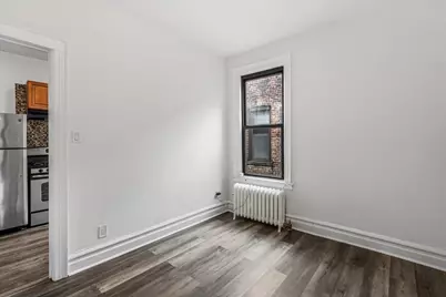 36-25 30th Street #1F, New York City, NY 11106 - Photo 14