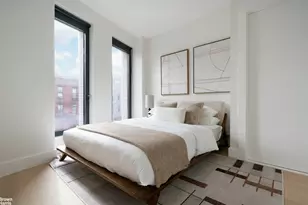 30 Bushwick Ave, New York City, NY 11211 - Photo 4