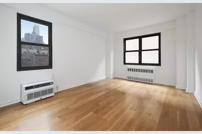 240 E 76th Street #5-B, New York City, NY 10021 - Photo 4