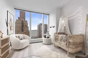 50 West St, New York City, NY 10006 - Photo 6