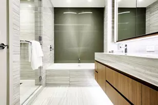 50 West St, New York City, NY 10006 - Photo 4