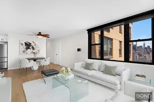 201 E 17th St, New York City, NY 10003 - Photo 2