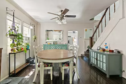 2036 W 10th Street, New York City, NY 11223 - Photo 2