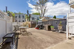 2036 W 10th St, New York City, NY 11223 - Photo 4