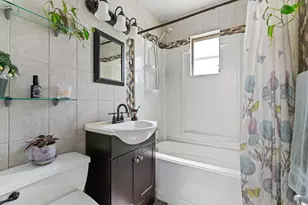 2036 W 10th St, New York City, NY 11223 - Photo 6