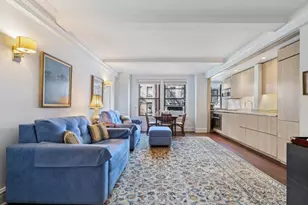 333 E 53rd St, New York City, NY 10022 - Photo 2