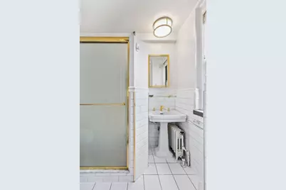 333 E 53rd Street #5B, New York City, NY 10022 - Photo 6