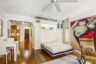 98 Park Terrace E, New York City, NY 10034 - Photo 4