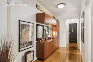 98 Park Terrace E, New York City, NY 10034 - Photo 6