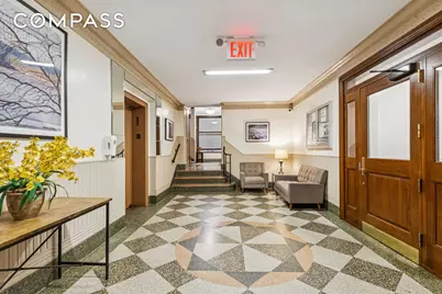 98 Park Terrace E #1D, New York City, NY 10034 - Photo 12