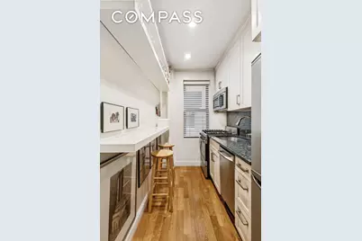 98 Park Terrace E #1D, New York City, NY 10034 - Photo 8