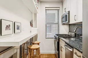 98 Park Terrace E, New York City, NY 10034 - Photo 8