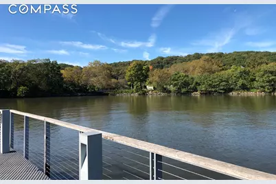 98 Park Terrace E #1D, New York City, NY 10034 - Photo 16