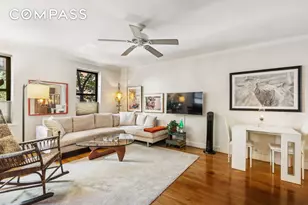 98 Park Terrace E, New York City, NY 10034 - Photo 2