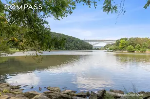 98 Park Terrace E, New York City, NY 10034 - Photo 14