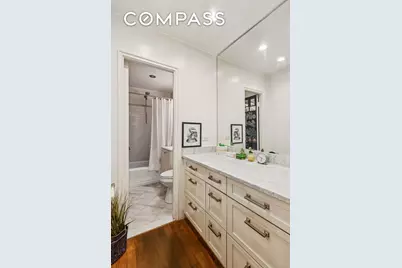 98 Park Terrace E #1D, New York City, NY 10034 - Photo 10