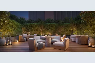 815 Broadway #802, New York City, NY 10003 - Photo 12