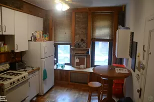 159 E 107th St, New York City, NY 10029 - Photo 8