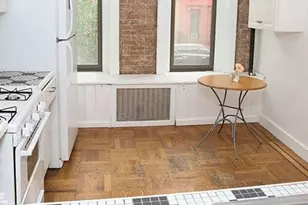 159 E 107th St, New York City, NY 10029 - Photo 4