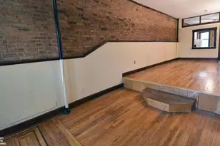 159 E 107th St, New York City, NY 10029 - Photo 2