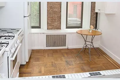 159 E 107th Street, New York City, NY 10029 - Photo 4