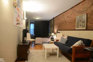 159 E 107th St, New York City, NY 10029 - Photo 6