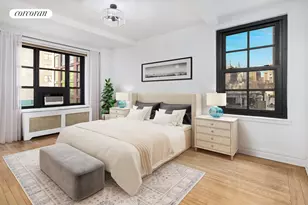 235 E 22nd St, New York City, NY 10010 - Photo 4