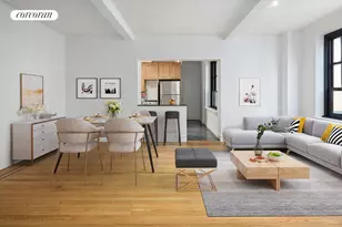 235 E 22nd St, New York City, NY 10010 - Photo 2