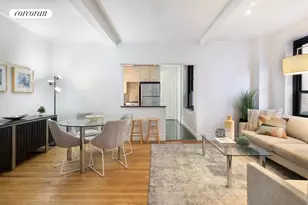 235 E 22nd St, New York City, NY 10010 - Photo 2