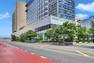 635 W 42nd St, New York City, NY 10036 - Photo 1