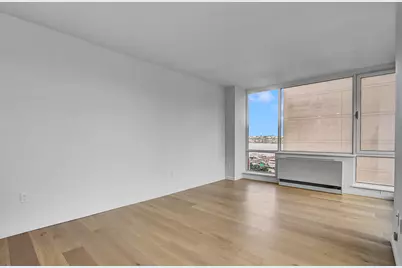 635 W 42nd Street #7A, New York City, NY 10036 - Photo 8