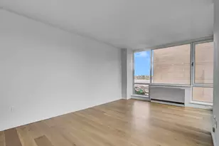 635 W 42nd St, New York City, NY 10036 - Photo 8