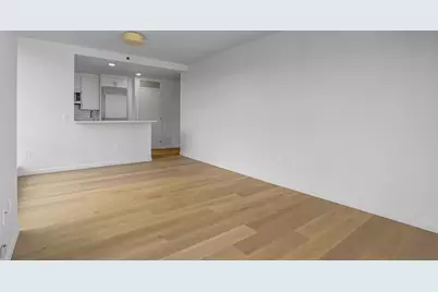 635 W 42nd Street #7A, New York City, NY 10036 - Photo 10