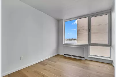 635 W 42nd Street #7A, New York City, NY 10036 - Photo 24