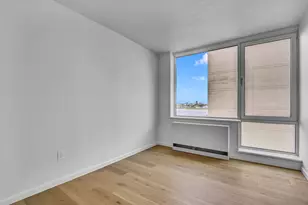 635 W 42nd St, New York City, NY 10036 - Photo 24