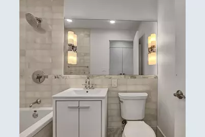 635 W 42nd Street #7A, New York City, NY 10036 - Photo 22