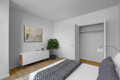 635 W 42nd Street #7A, New York City, NY 10036 - Photo 26