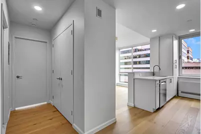 635 W 42nd Street #7A, New York City, NY 10036 - Photo 28