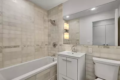 635 W 42nd Street #7A, New York City, NY 10036 - Photo 20