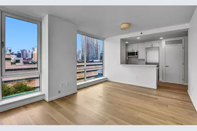 635 W 42nd Street #7A, New York City, NY 10036 - Photo 14
