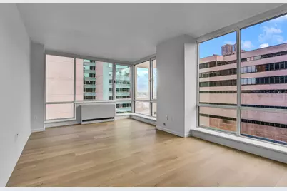 635 W 42nd Street #7A, New York City, NY 10036 - Photo 6