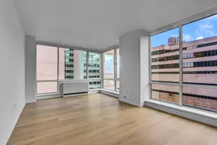 635 W 42nd St, New York City, NY 10036 - Photo 6